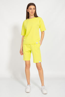 Костюм 30363094 - Kivviwear фото 4