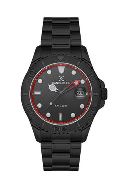 Наручные часы Daniel Klein мужские кварцевые 13735-5