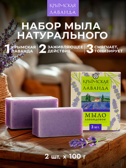 53cb8003ec105243bb93c87c08b3f0e118bq420k2jmdor4xpb