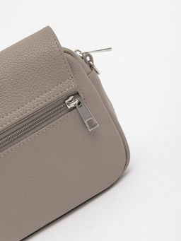 1458 902 52 Сумка женская