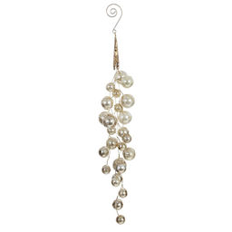 Изделие декоративное "Ветка, L5 W5 H28 см