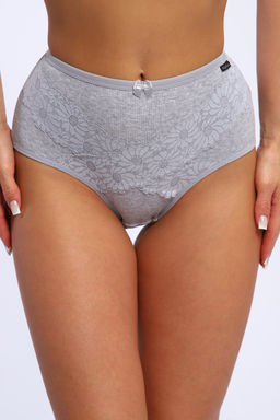 Трусы женские 28598