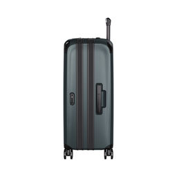 Чемодан средний Spectra 3.0 VICTORINOX 653157  фото 5