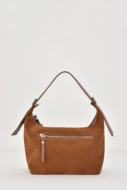 Сумка женская размер: S Ц-561