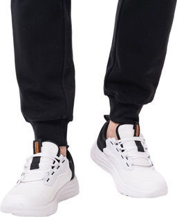 Кроссовки мужские - RANK фото 6