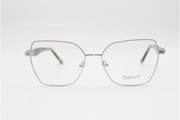 Оправа SANTARELLI 3944 55-16-142 С4