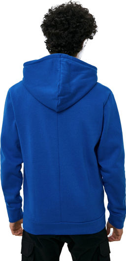 Джемпер мужской