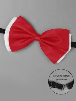 Бабочка для мальчика Соль&Перец