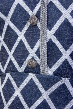 Платье П4-3519/5 - Wisell фото 10