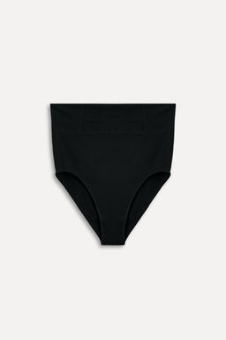 WIDE POLYAMIDE BLEND BRIEFS 50TH ANNIVERSARY