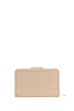 Kad_n Sar_ C_zdan Sepette S_rpriz _ndirim - U.s. polo assn фото 3