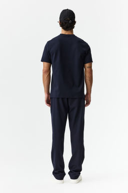 Camiseta Cooling Regular Fit - H&m фото 12
