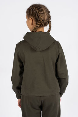 Джемпер для девочки 61356 Lets go - Let's go фото 38