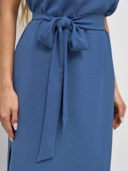 JETTY Платье  фото 15