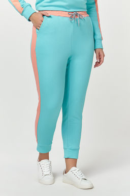 Брюки - Olsi фото 2