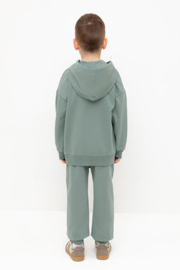 КР 400661/полынь брюки для мал