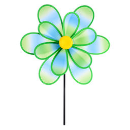 Ветерок "Нежный цветок"