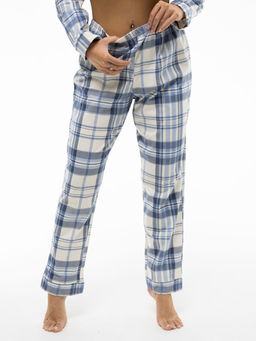 Костюм мод.1962/1