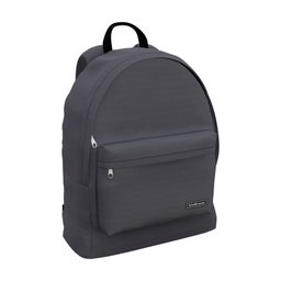Цена за 1 шт. Рюкзак ErichKrause EasyLine® 17L Deep Grey