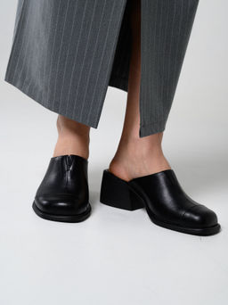 Сабо 5132.23663bl. черный