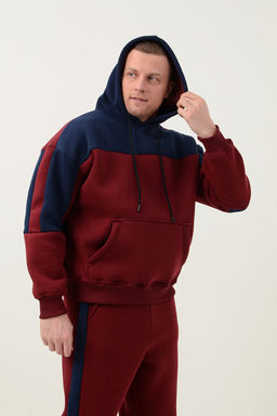 костюм 70089 - Berchelli фото 68