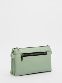 Кросс-боди 1373 902 33 Сумка женская - S.lavia фото 2