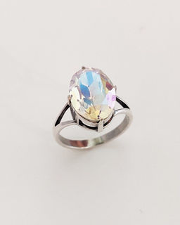 Кольцо "Пейто"