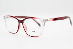 Оправа NIKITANA 5058 53-15-145 C3