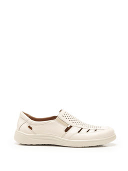 УЦЕНКА Туфли - Belwest фото 5