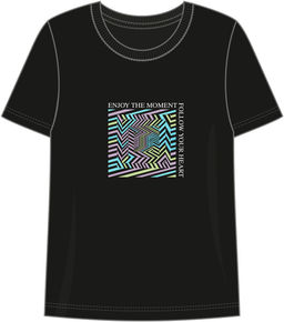 Футболка женская 53362 Lets go - Let's go фото 4