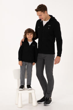 53d04797fa3d113fc934bbfeb6e01908ecuw7rpaamhvr5gdl