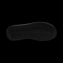 Кроссовки ВК396-1 черные