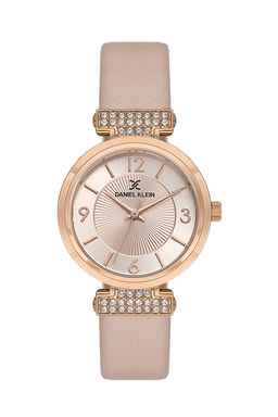 Женские часы Daniel Klein