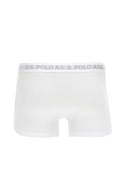 Erkek Antrasit Melanj __ Giyim Alt Sepette S_rpriz _ndirim - U.s. polo assn фото 6