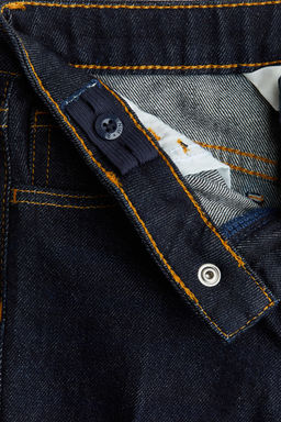 Flared Leg Jeans - H&m фото 6