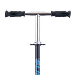 Самокат двухколесный Slider складной