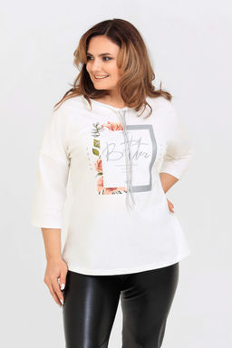 Футболка 50534