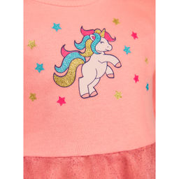 Платье интерлок 1678200502