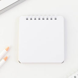 Подарочный набор, блокнот 48 листов + ручка «Познавай удивительный мир»