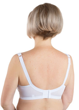 2018 Бюстгальтер