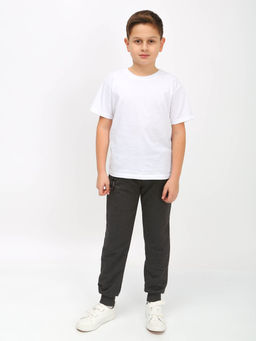 Брюки детские 10378 Be Friends  фото 8