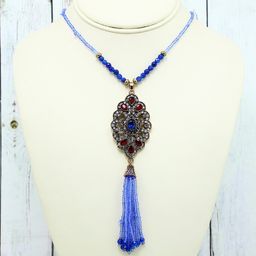 Колье V457078907295