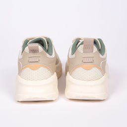 Кроссовки мужские