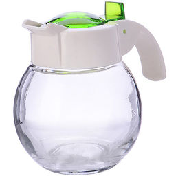 80920 Сливочник 180 мл MB (х36) - Mayer&boch фото 3