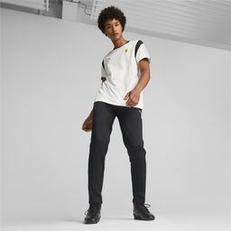 Кроссовки взрослые