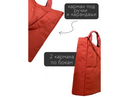 Сумка женская текстиль Lanotti 1701  фото 60