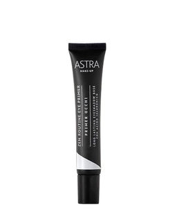 Astra Make-Up Праймер под тени для век Zen Routine eye primer 10 мл