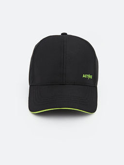Nak??l? Erkek ?ocuk Kep ?apka