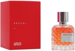 LPDO SEXUEL m EDP 30 ml M,