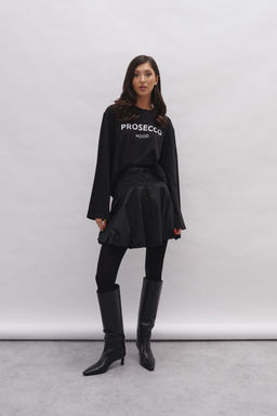 Джемпер А777